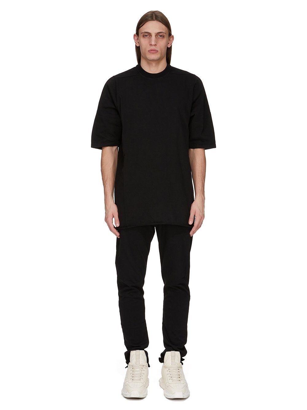 PANTS - 7