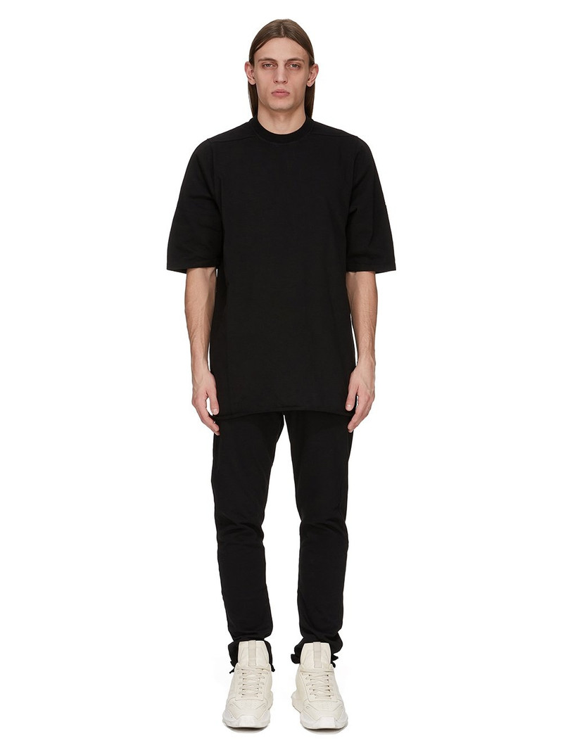 Rick Owens DRKSHDW PANTS outlook