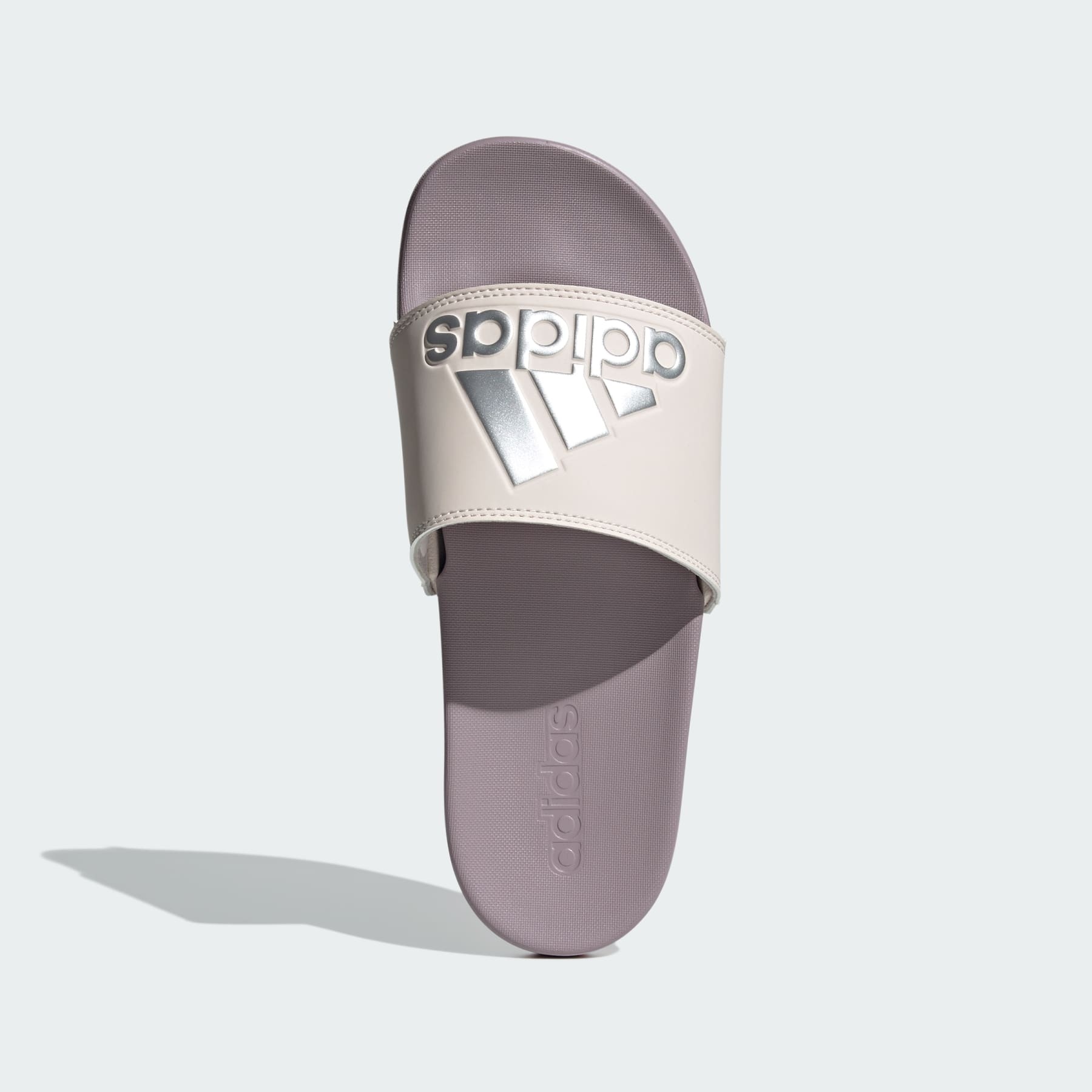 Adilette Comfort Slides - 3