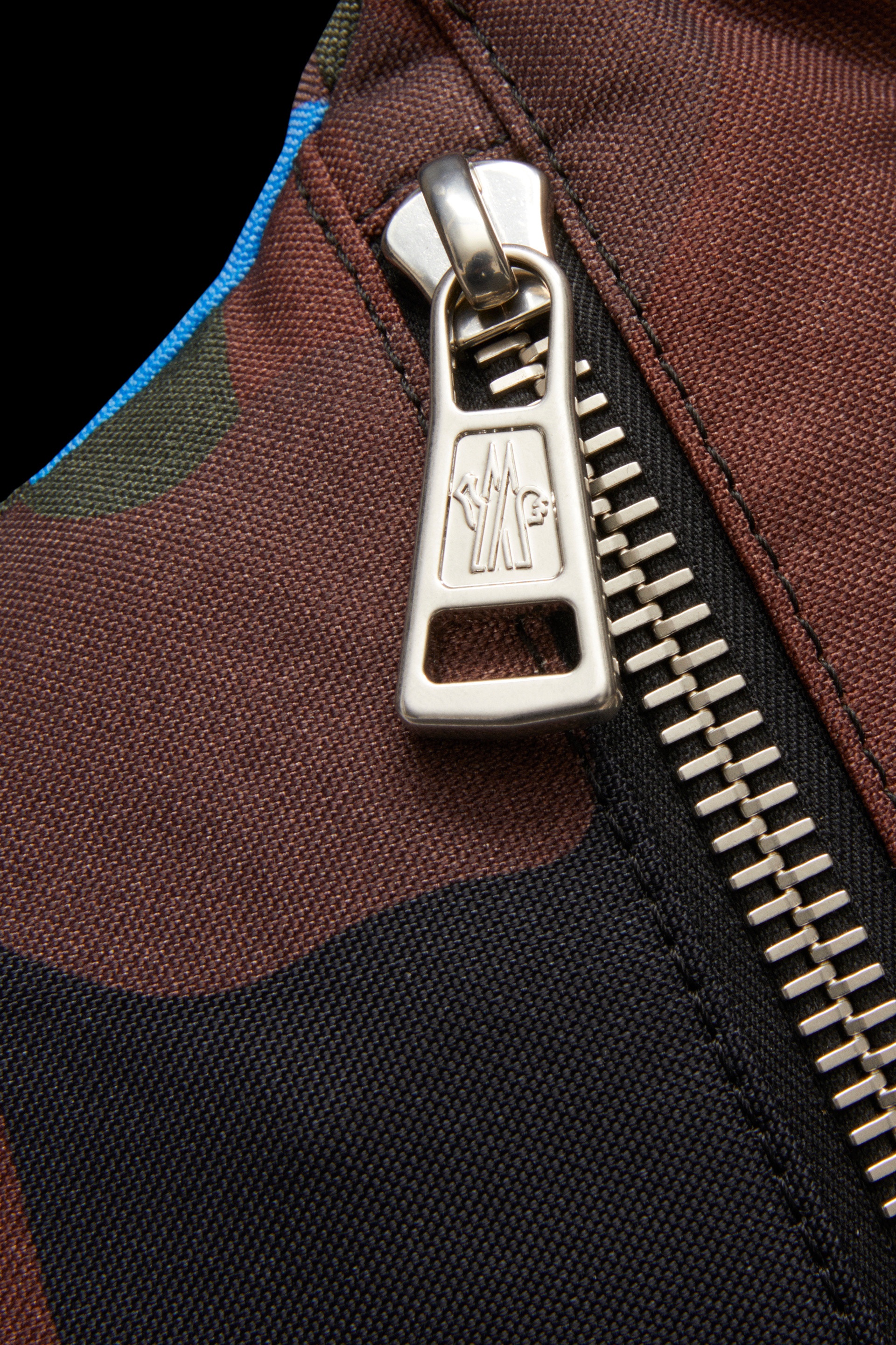 Durance Belt Bag - 4