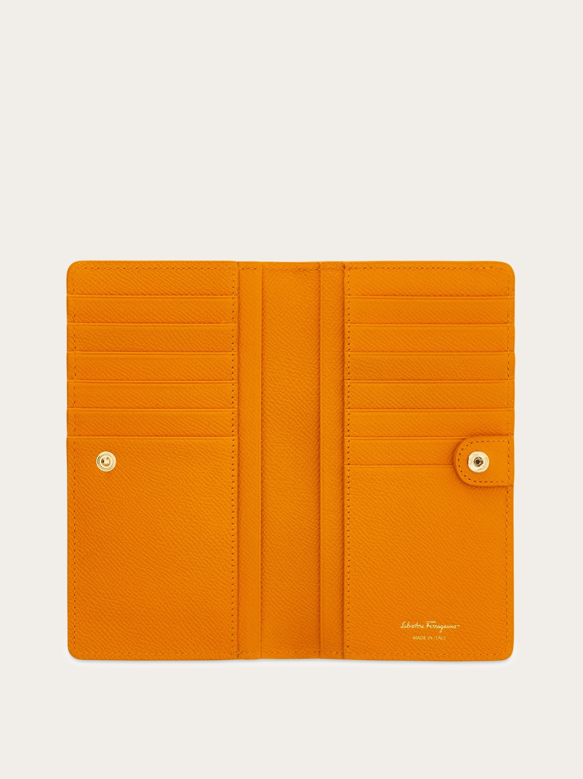 Gancini wallet - 4
