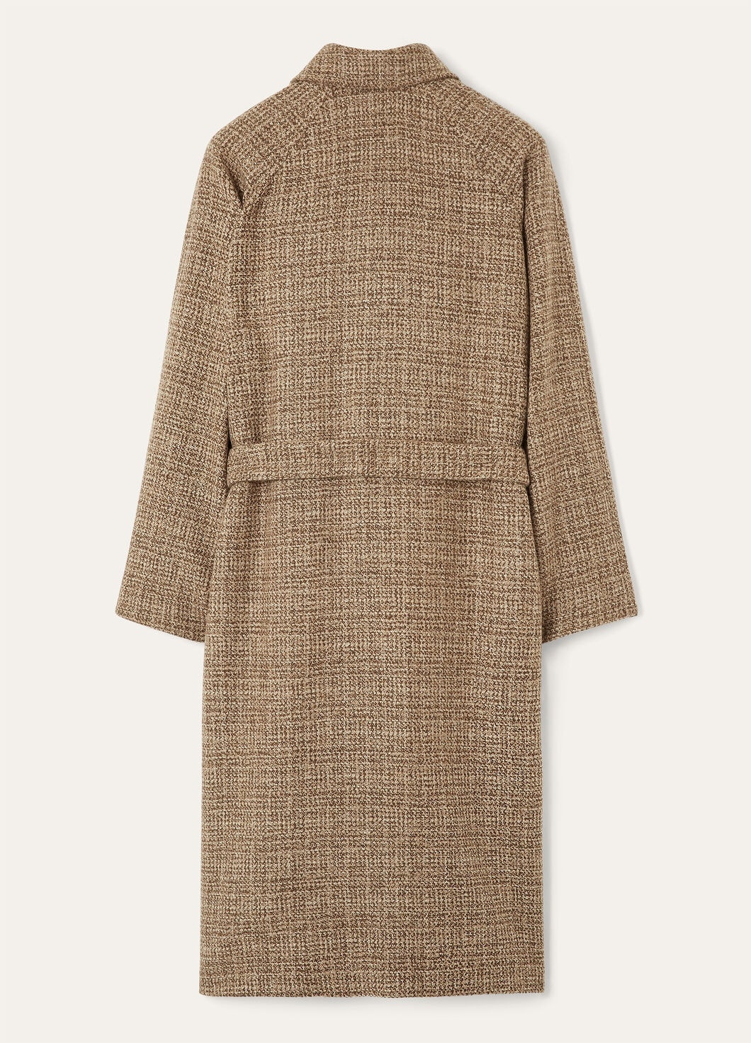 Owen Coat - 6