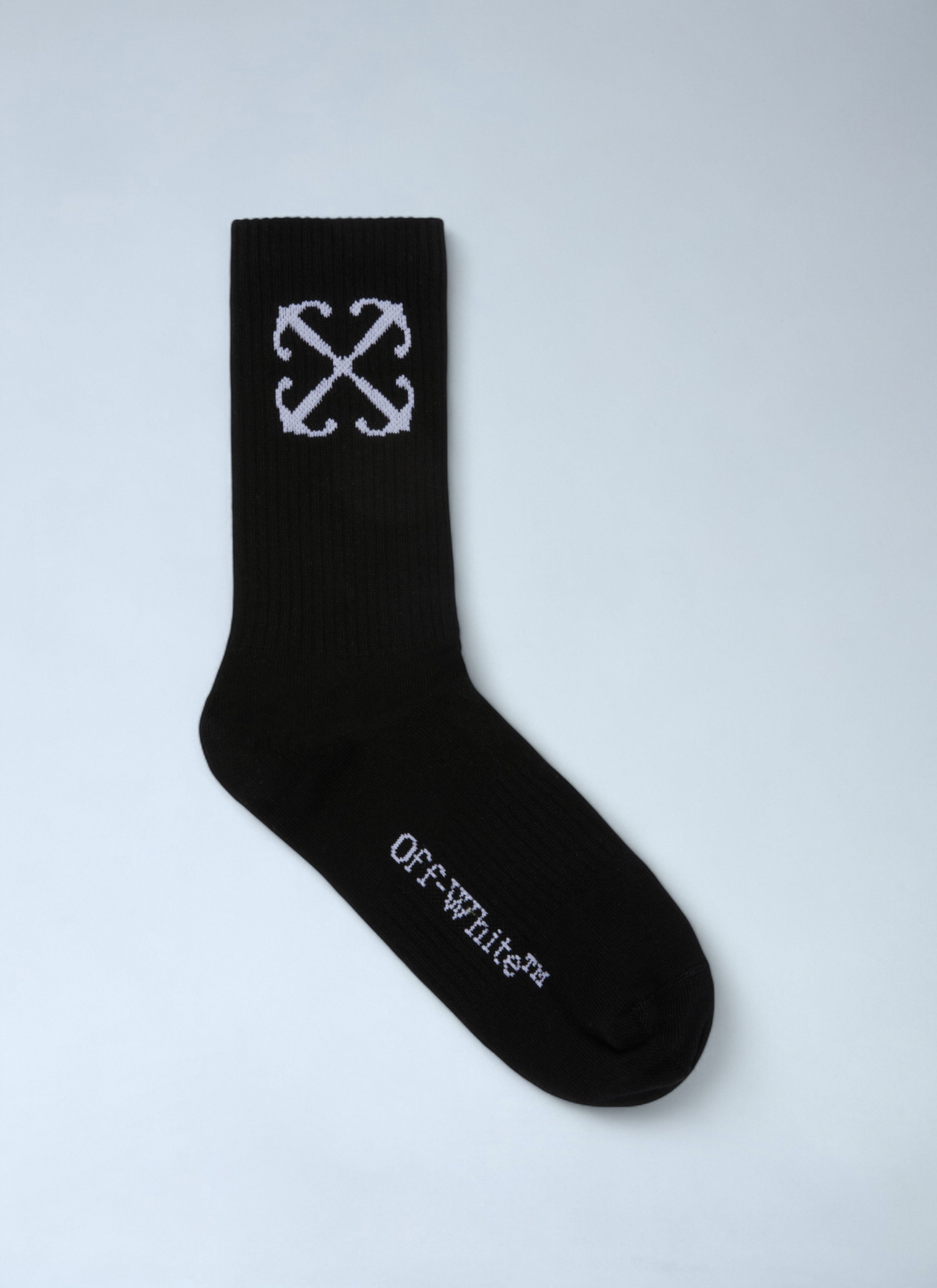 Arrow Socks - 1