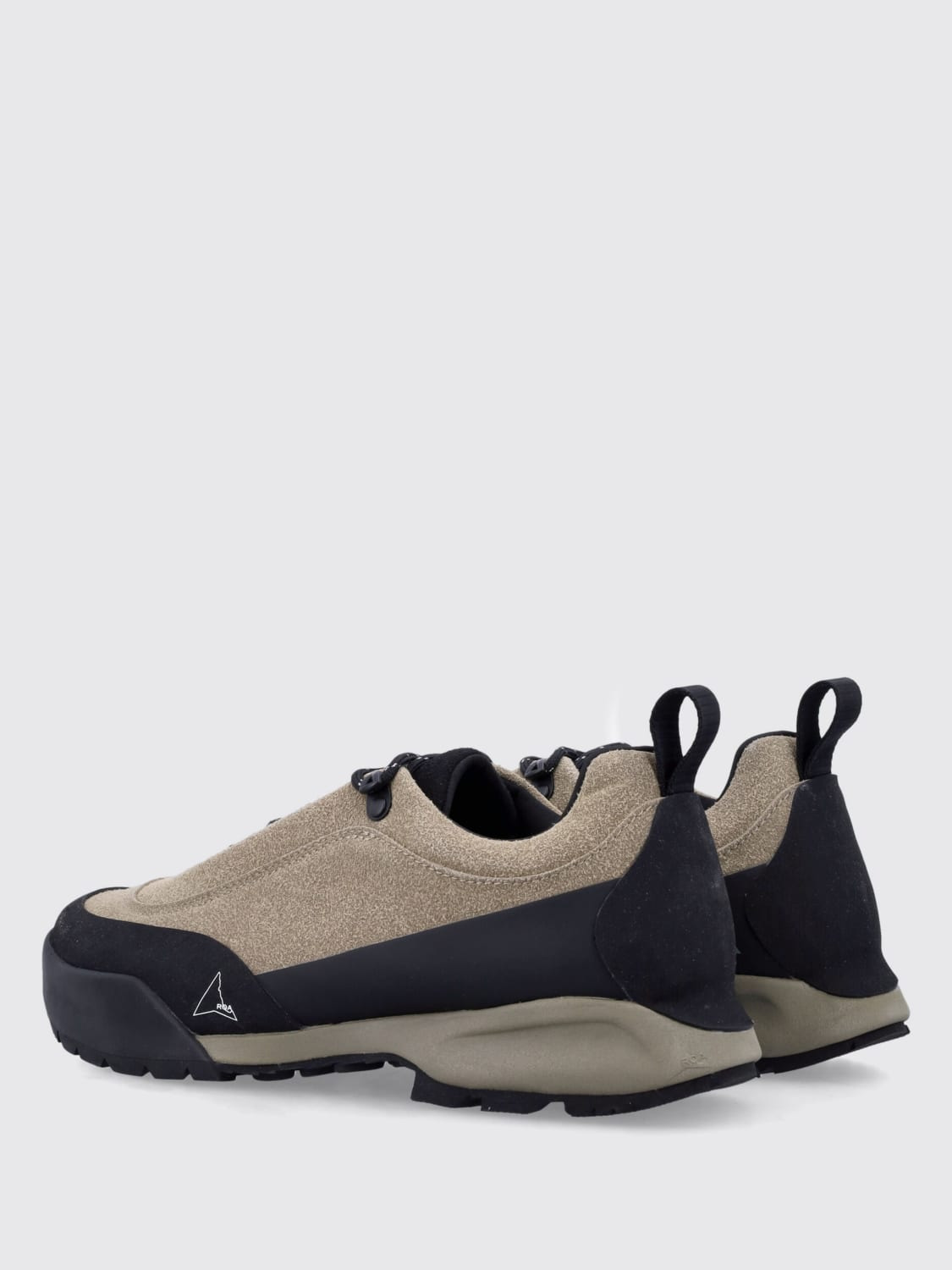 Sneakers men Roa - 3