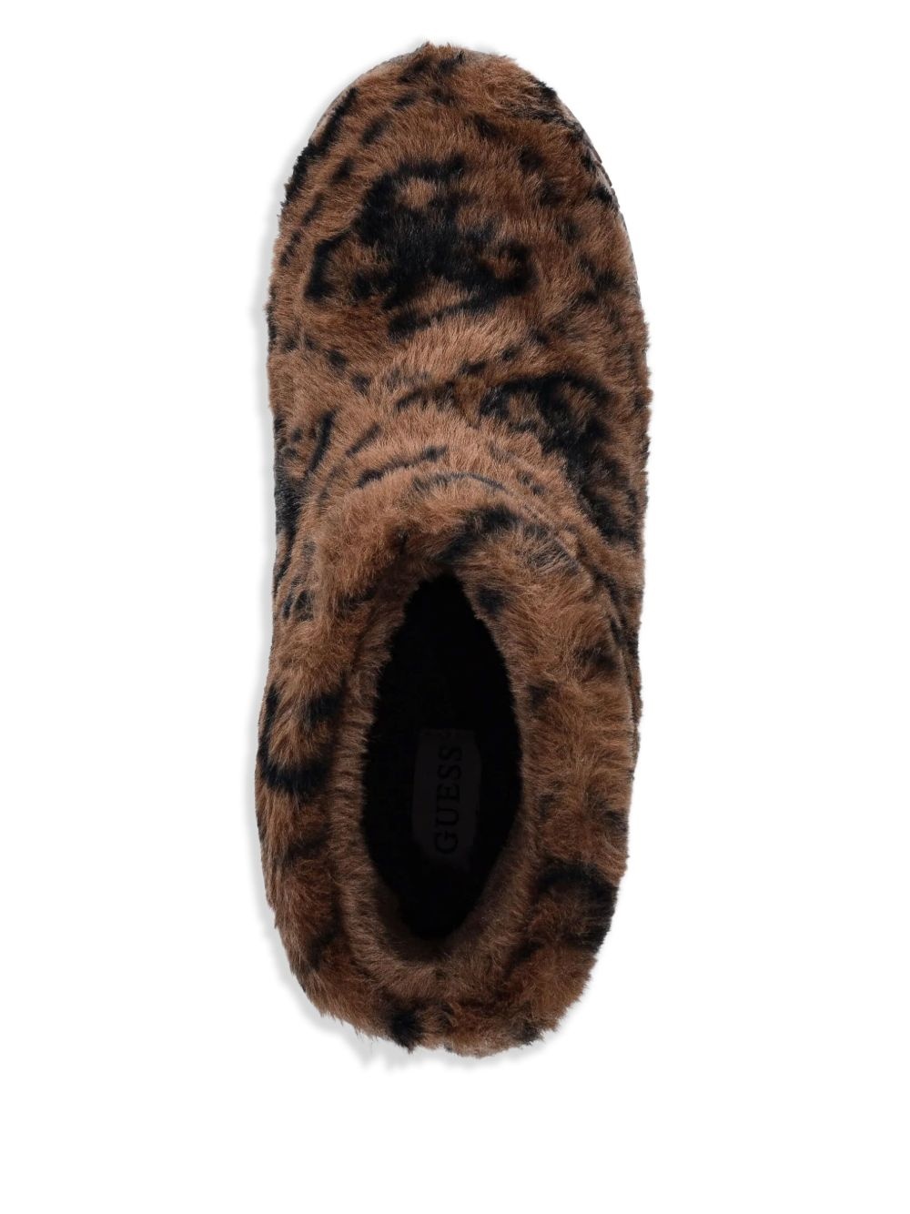 United boots - 4