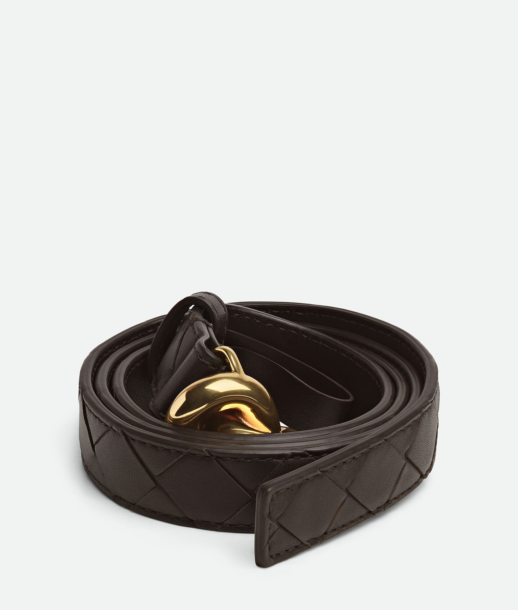 Knot Belt - 3