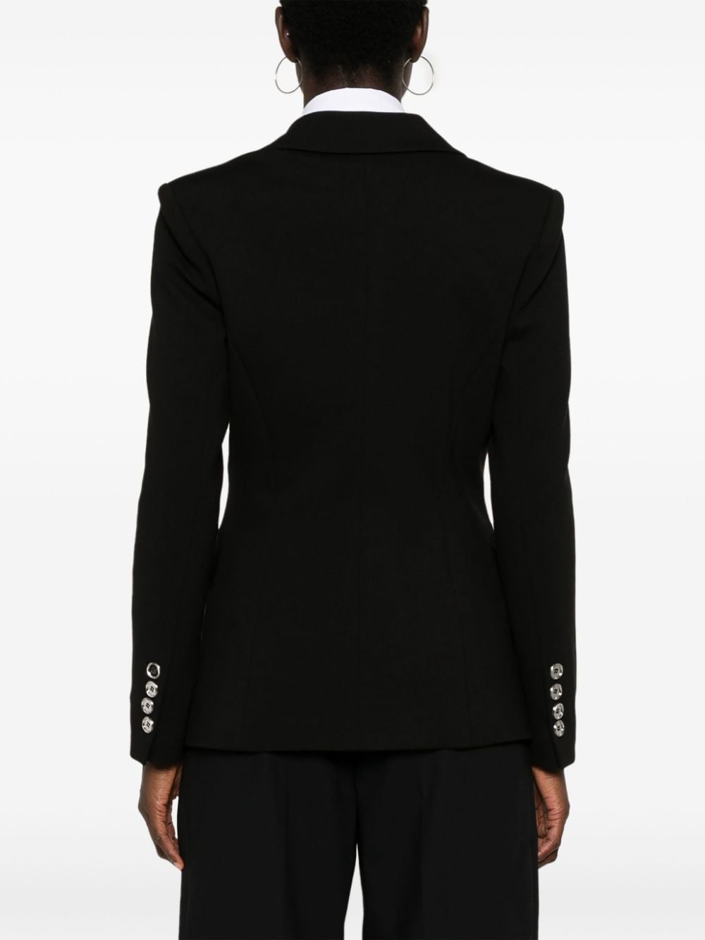 Signum blazer - 4