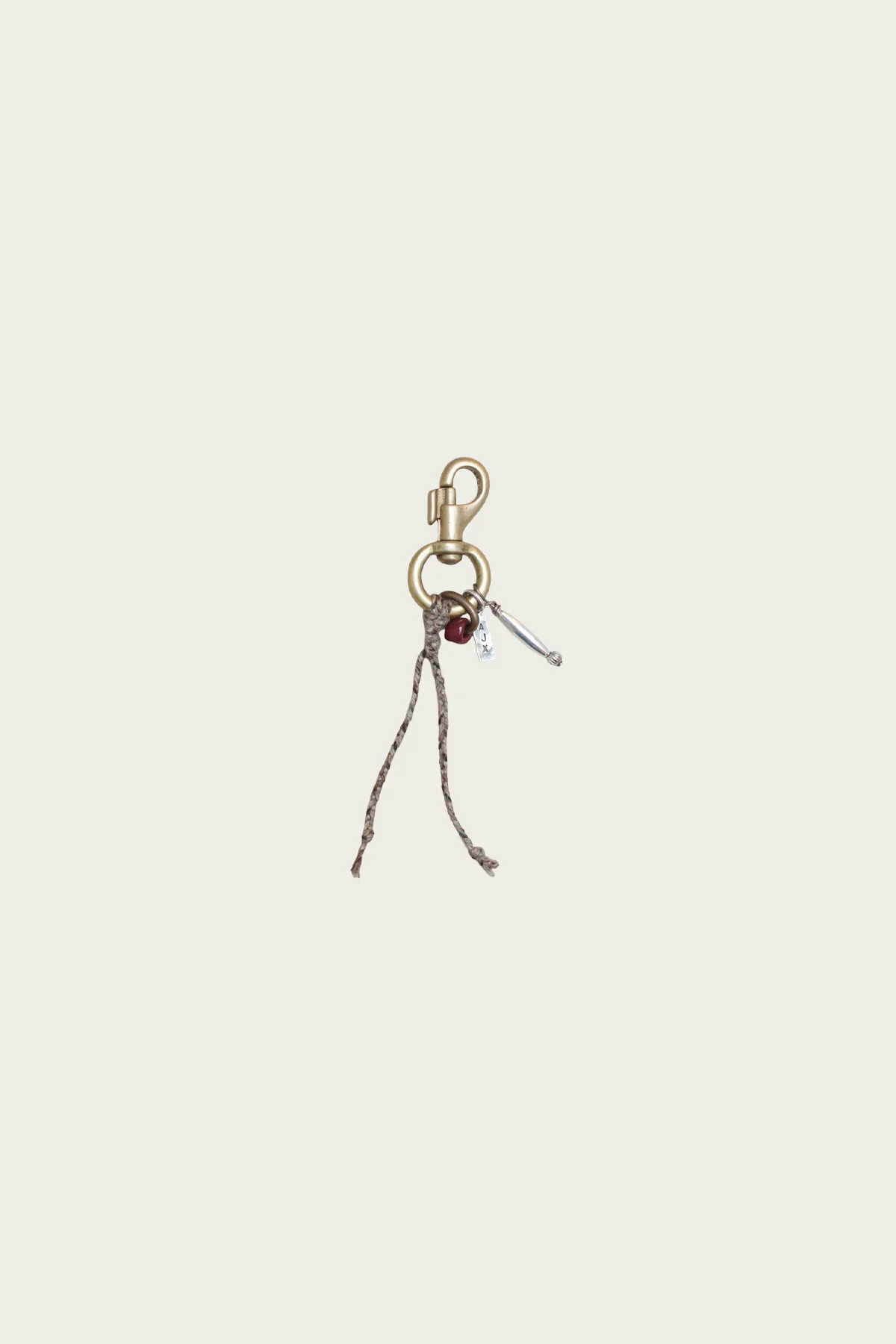 Utility Hook - 1