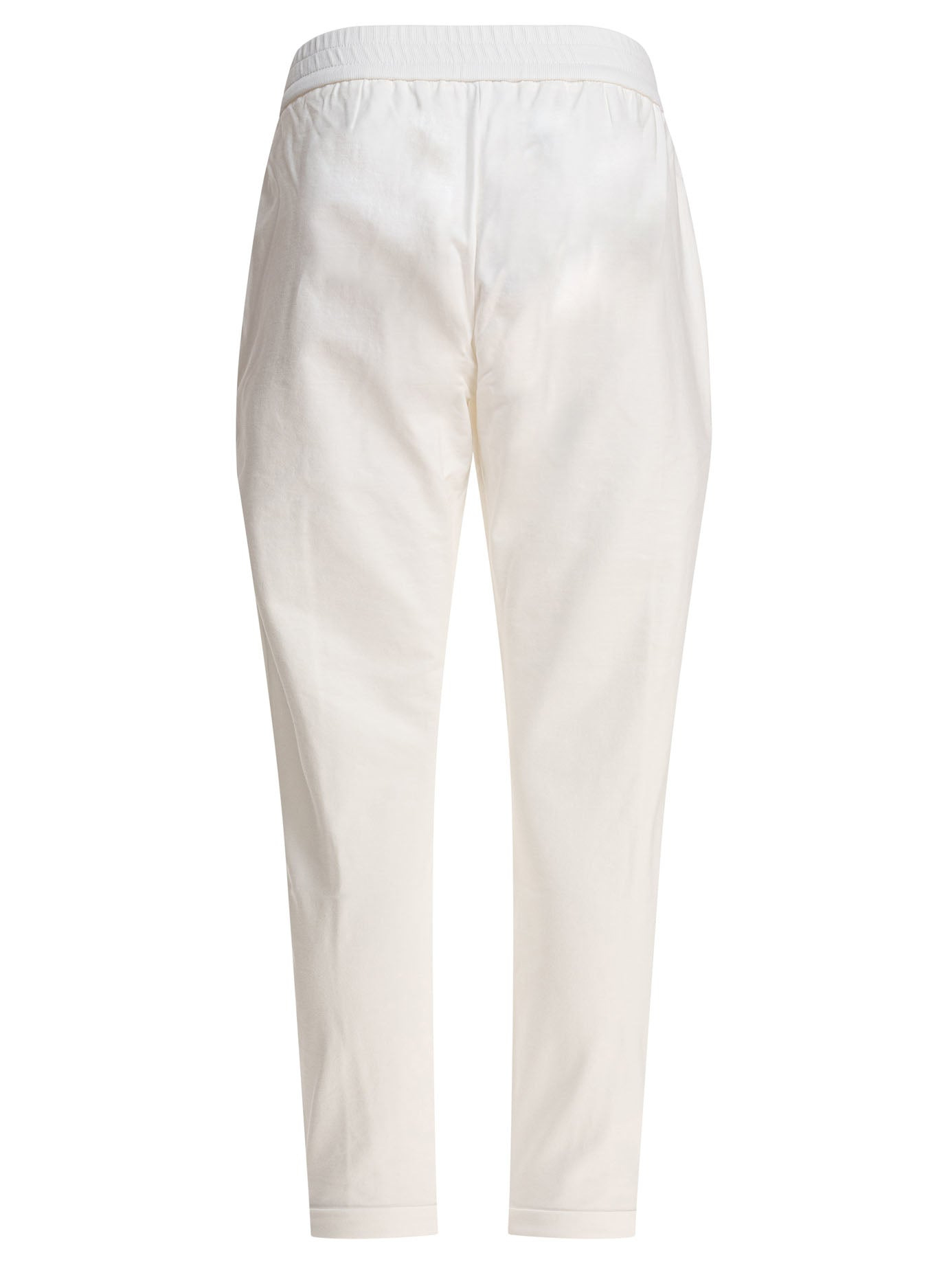 Brunello Cucinelli "track" Pants - 2
