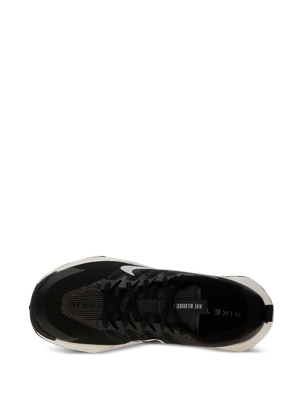 Wildhorse 10 sneakers - 4