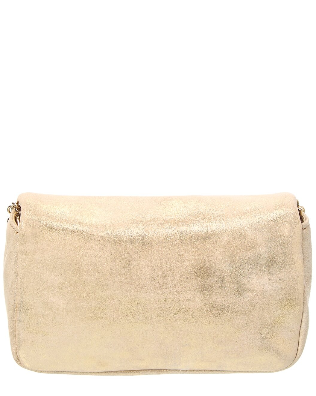 Furla 1927 Mini Leather Crossbody Soft - 2