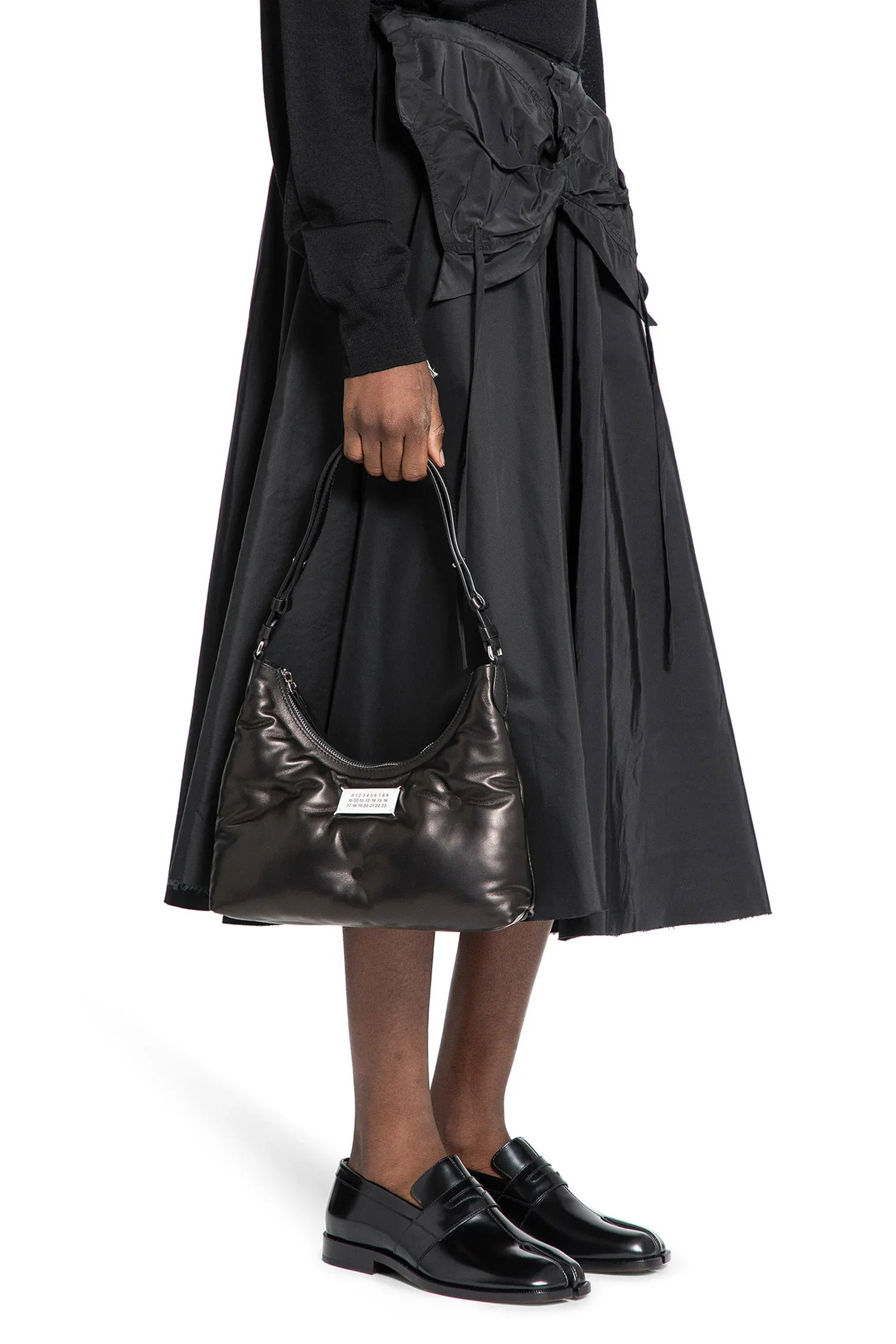 Glam-Slam-Small-Hobo-Bag - 5
