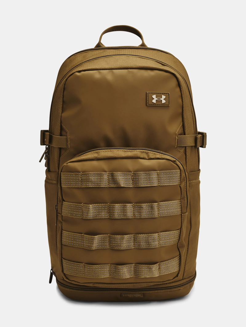 UA Triumph Sport Backpack 1