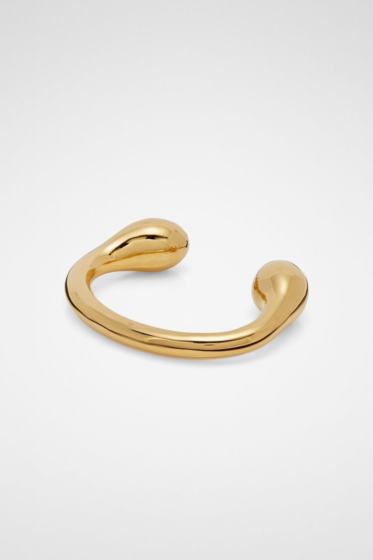 Bracelet - 3
