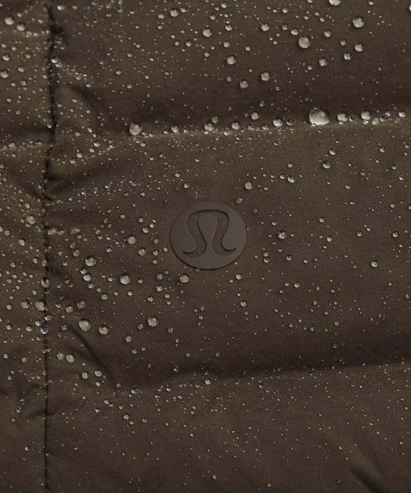 Navigation Down Hoodie 10