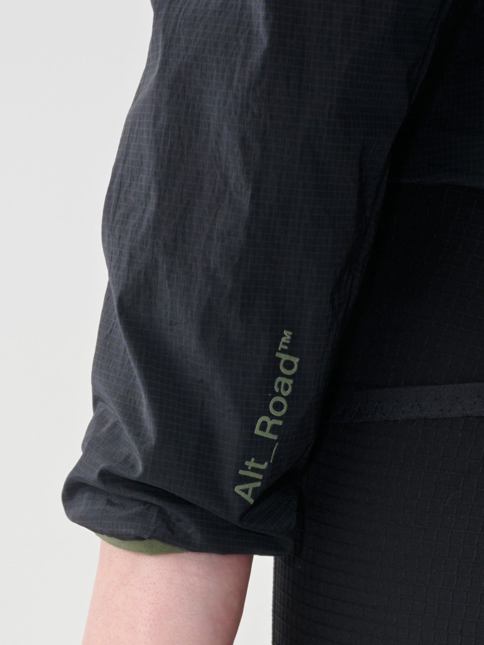 Women's Alt_Road™ Insulated Jacket - 6