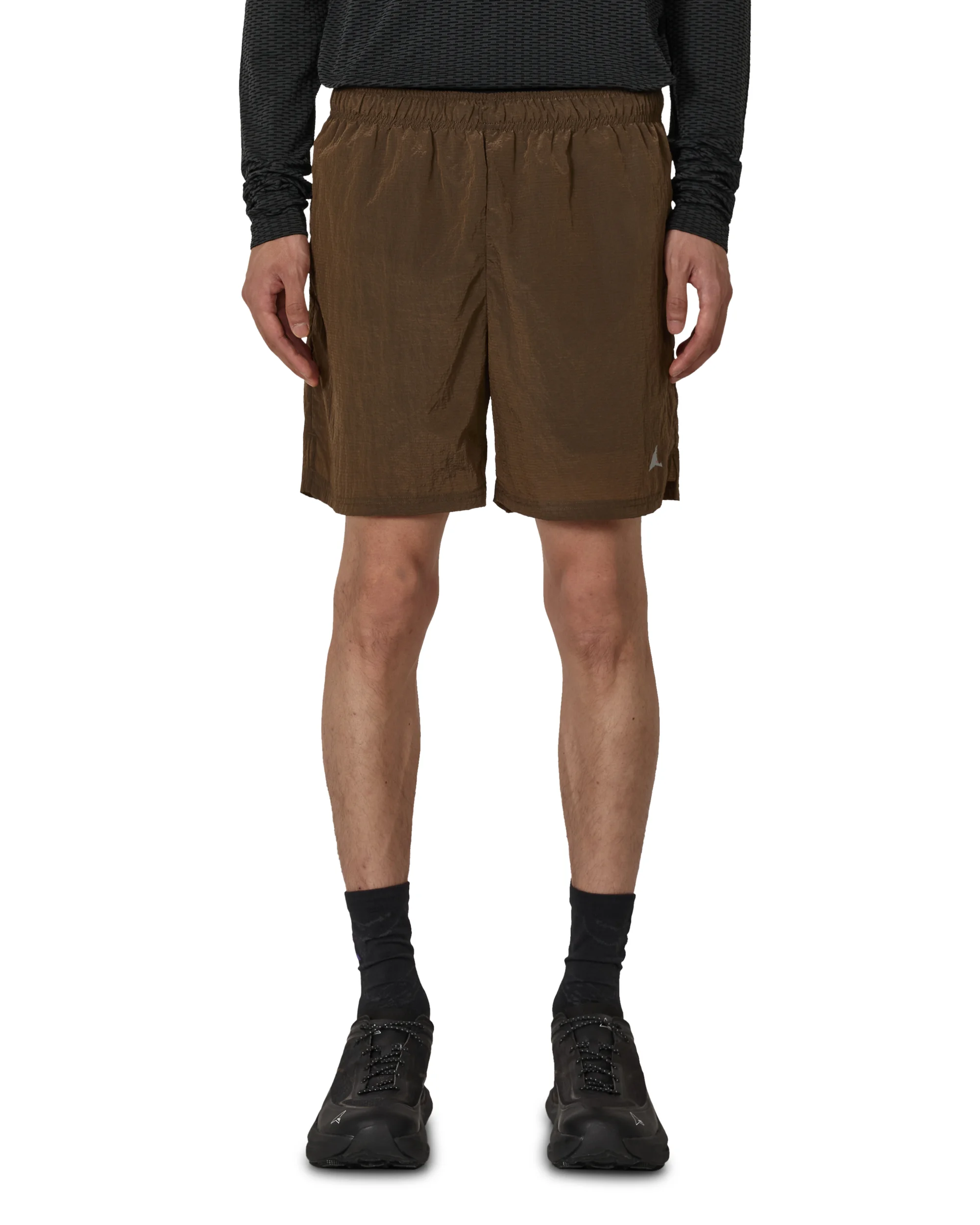 Helder 5 Inch Shorts - 1