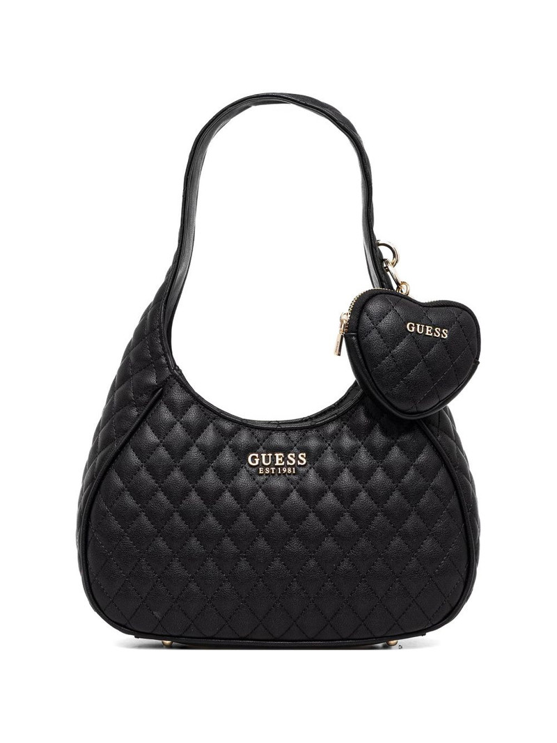 Atabey logo-detail tote bag 1