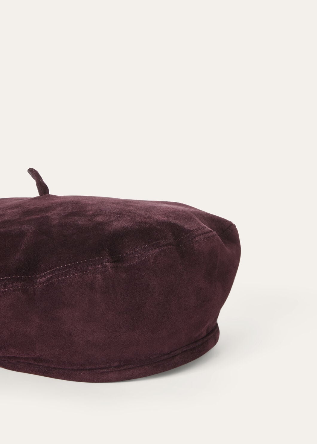Basque Hat - 4