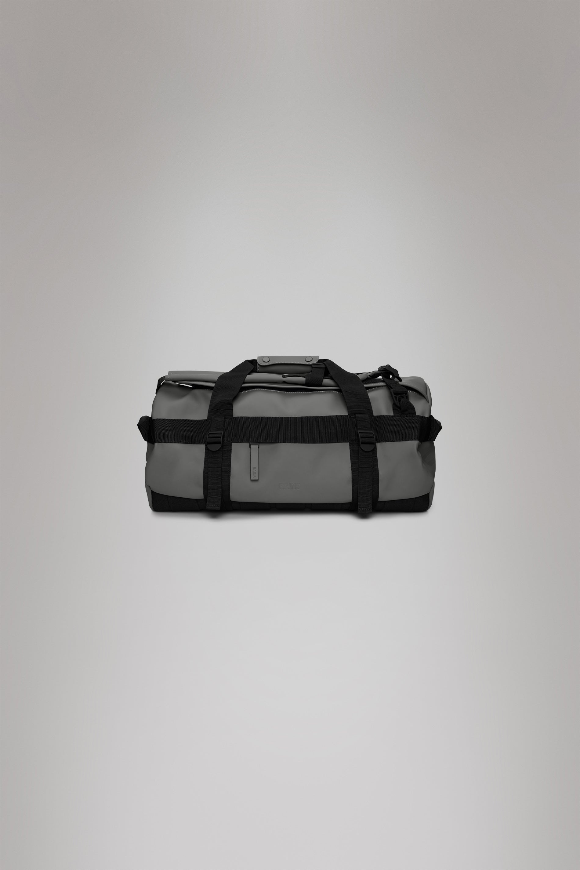 Texel Duffel Bag Small - 5