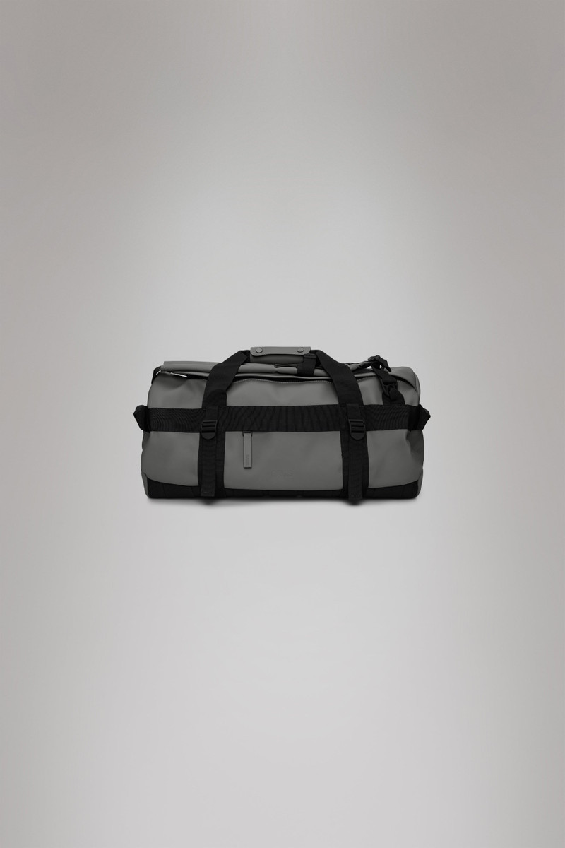 Texel Duffel Bag Small 5