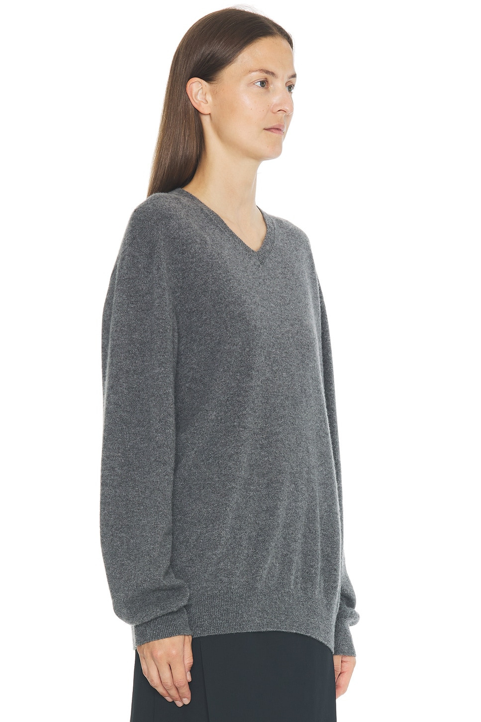 Ligeia Top - 2