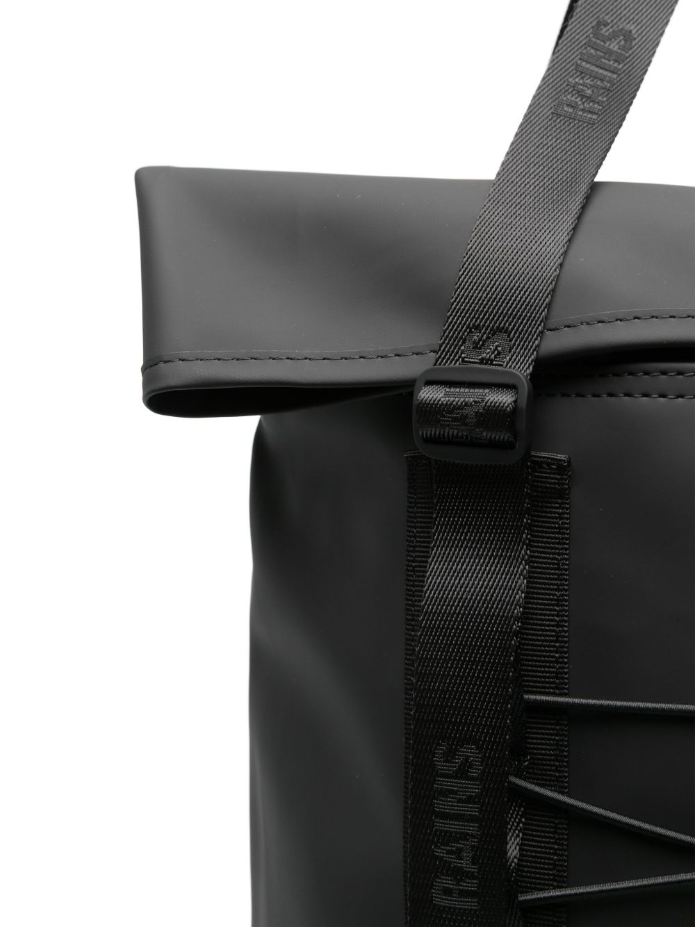 Trail Rolltop tote bag - 3
