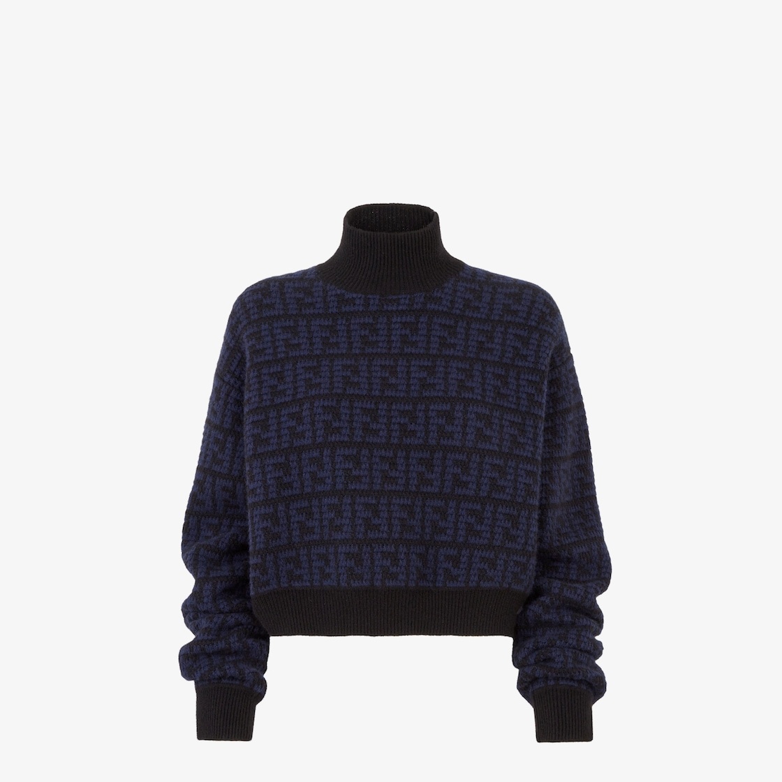 Sweater - 1