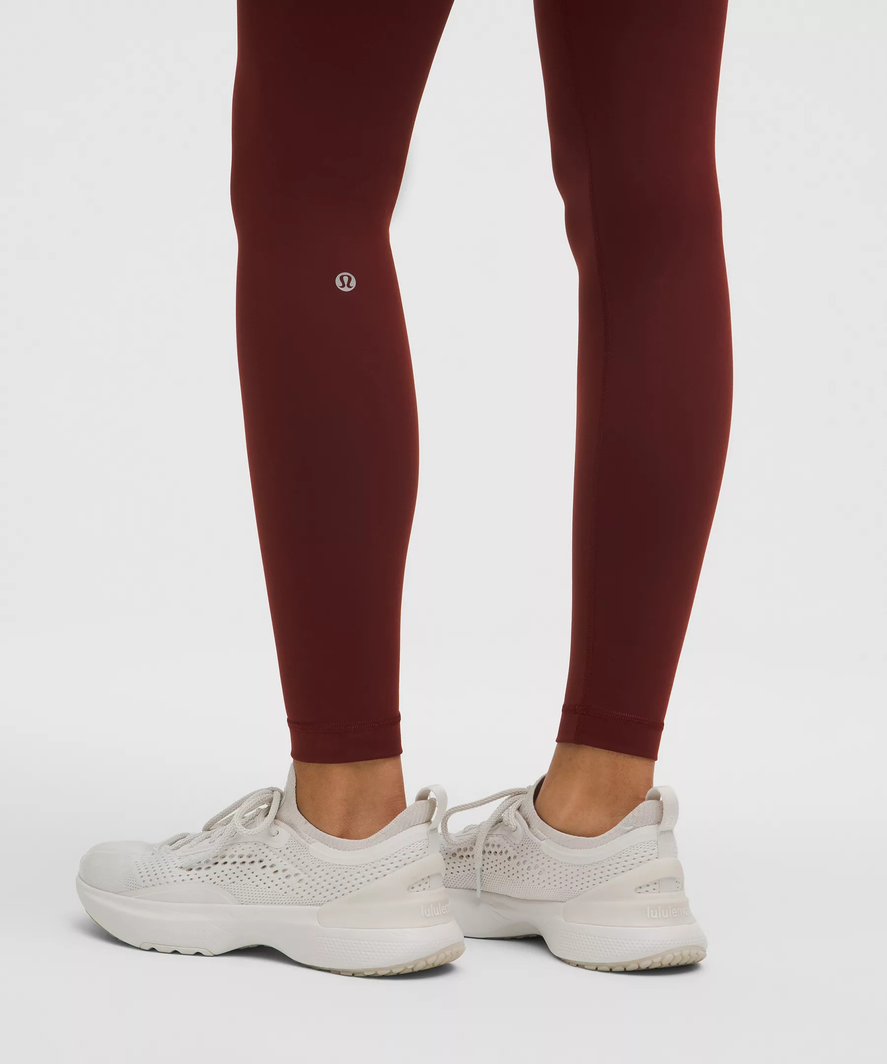 Wunder Train High-Rise Tight 28" - 6