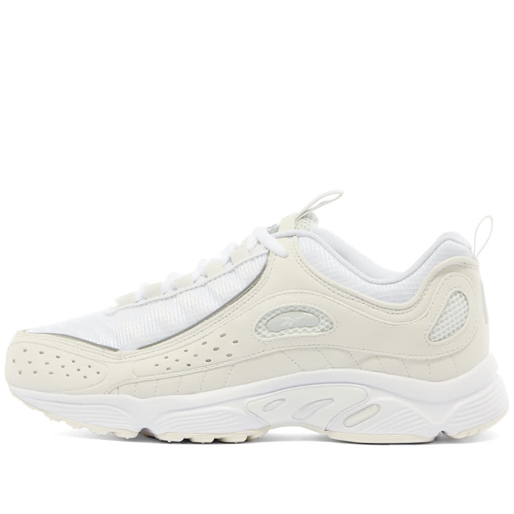 Reebok Daytona DMX II - 2