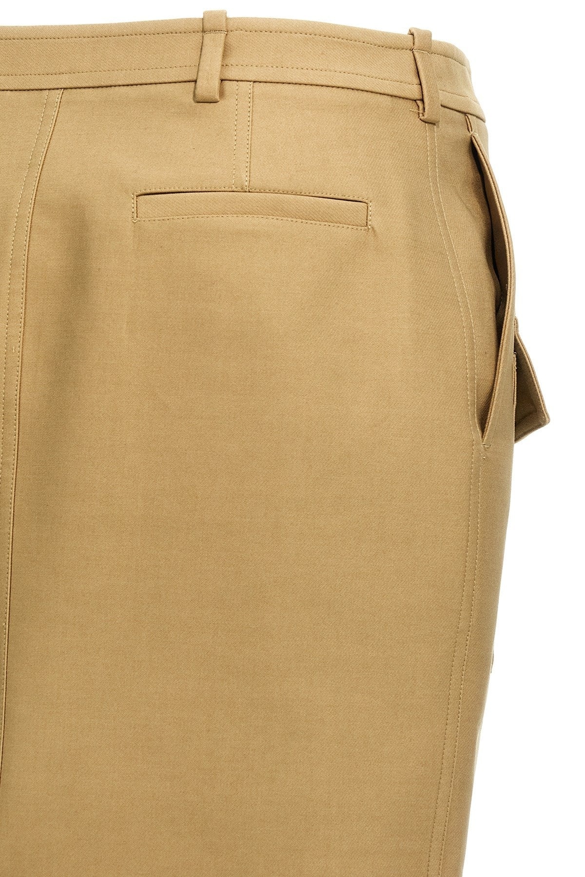 Tom Ford Women Pencil Skirt - 5