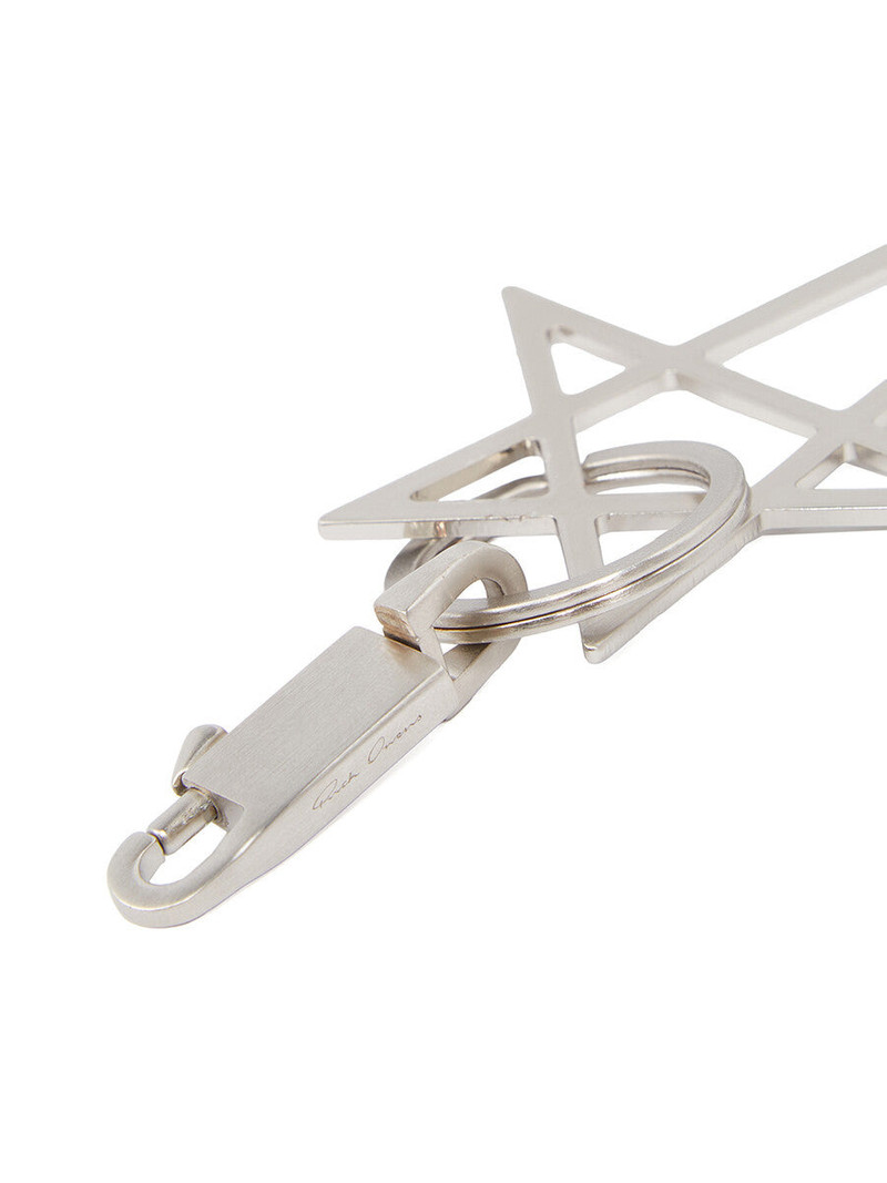 KEYCHAIN 4