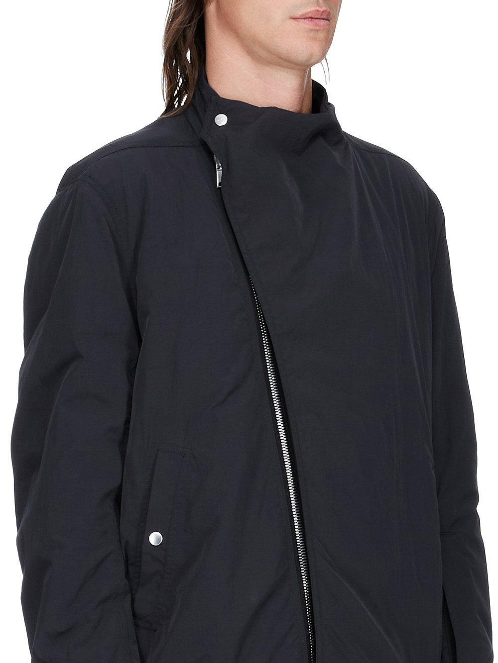 JACKET - 4
