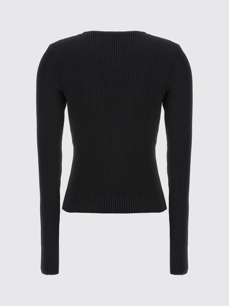 MAGDA BUTRYM Cardigan woman Magda Butrym outlook