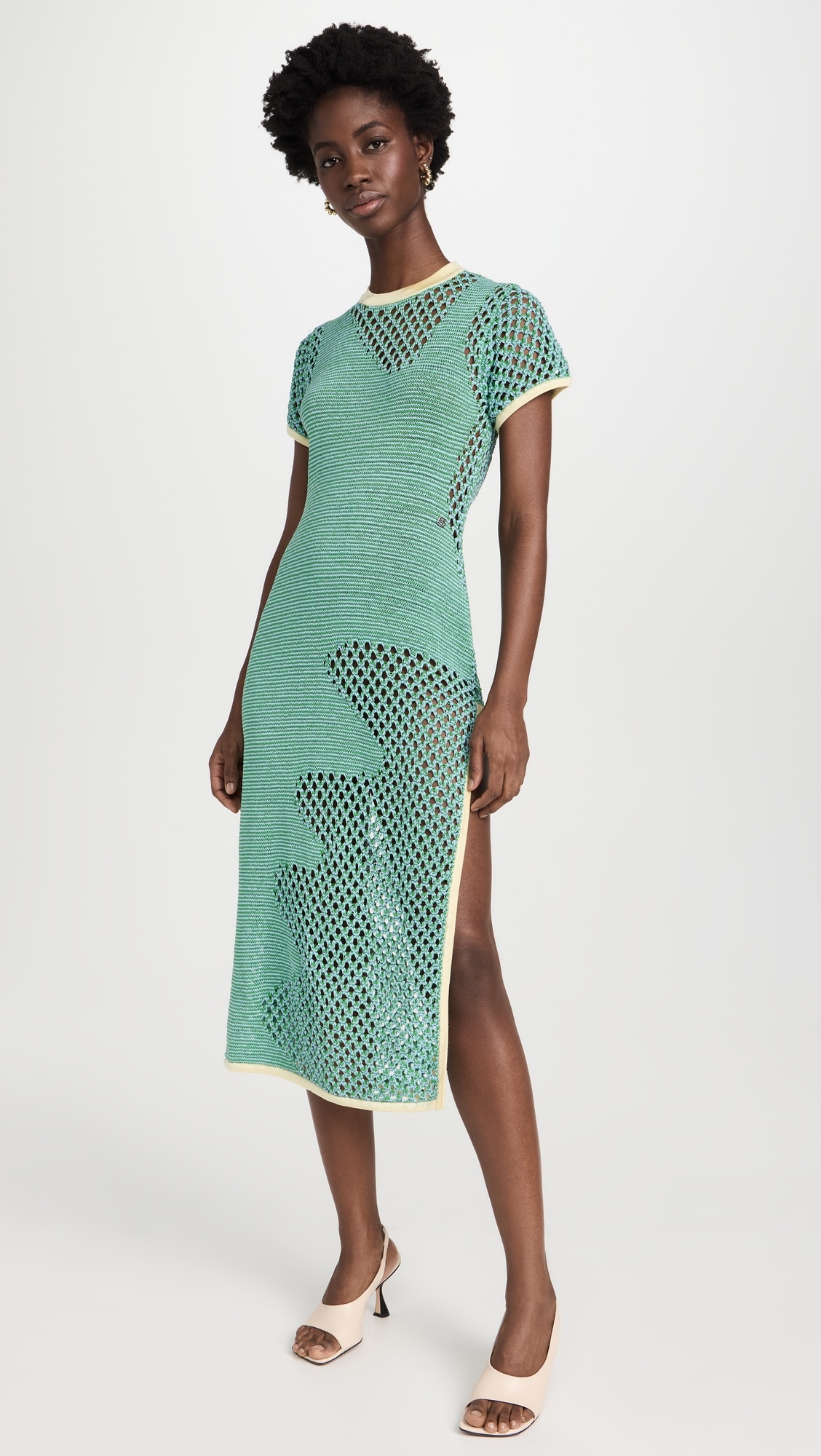 shopbop's post