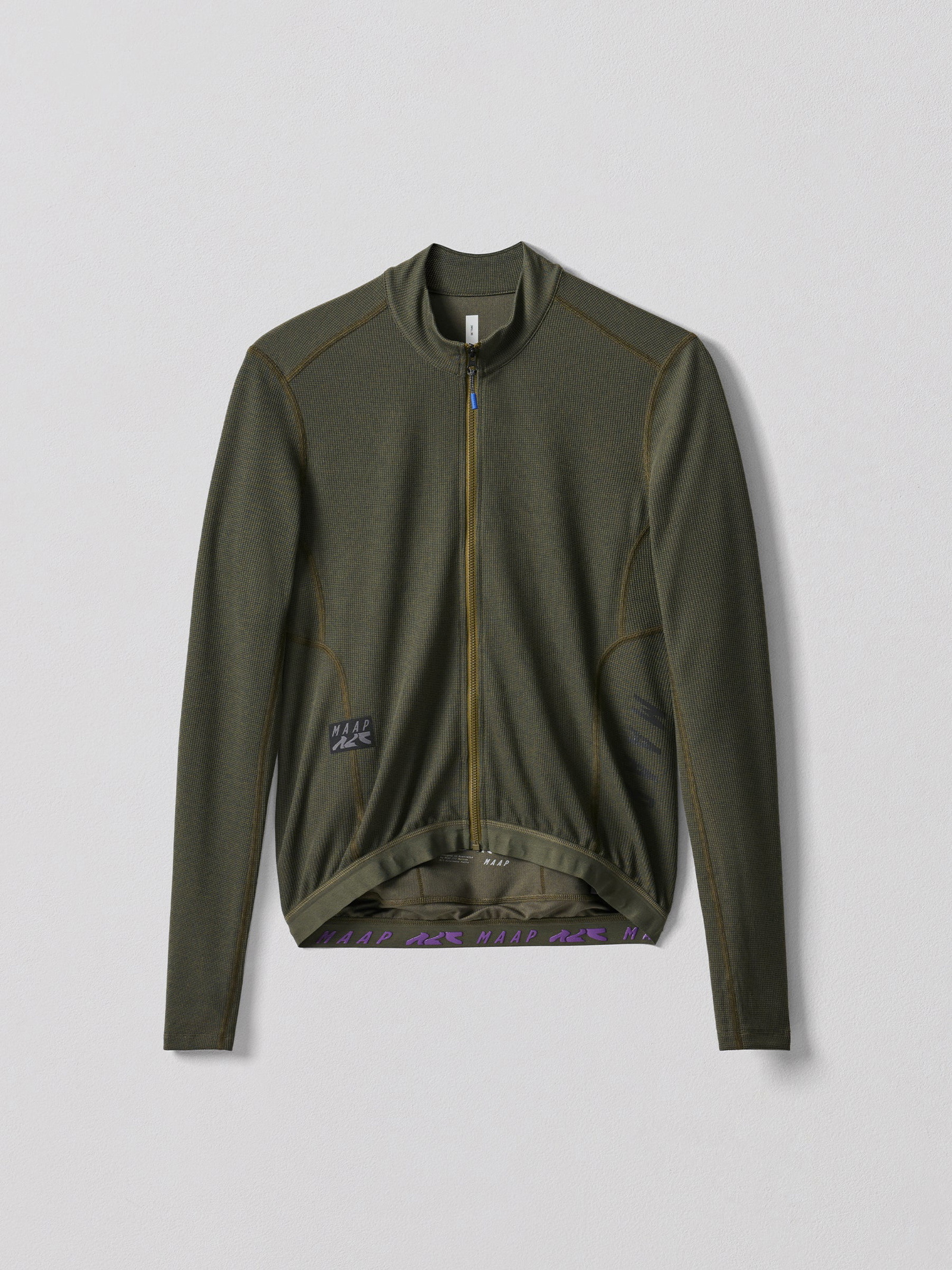 Alt_Road™ LS Jersey 2.0 - 7
