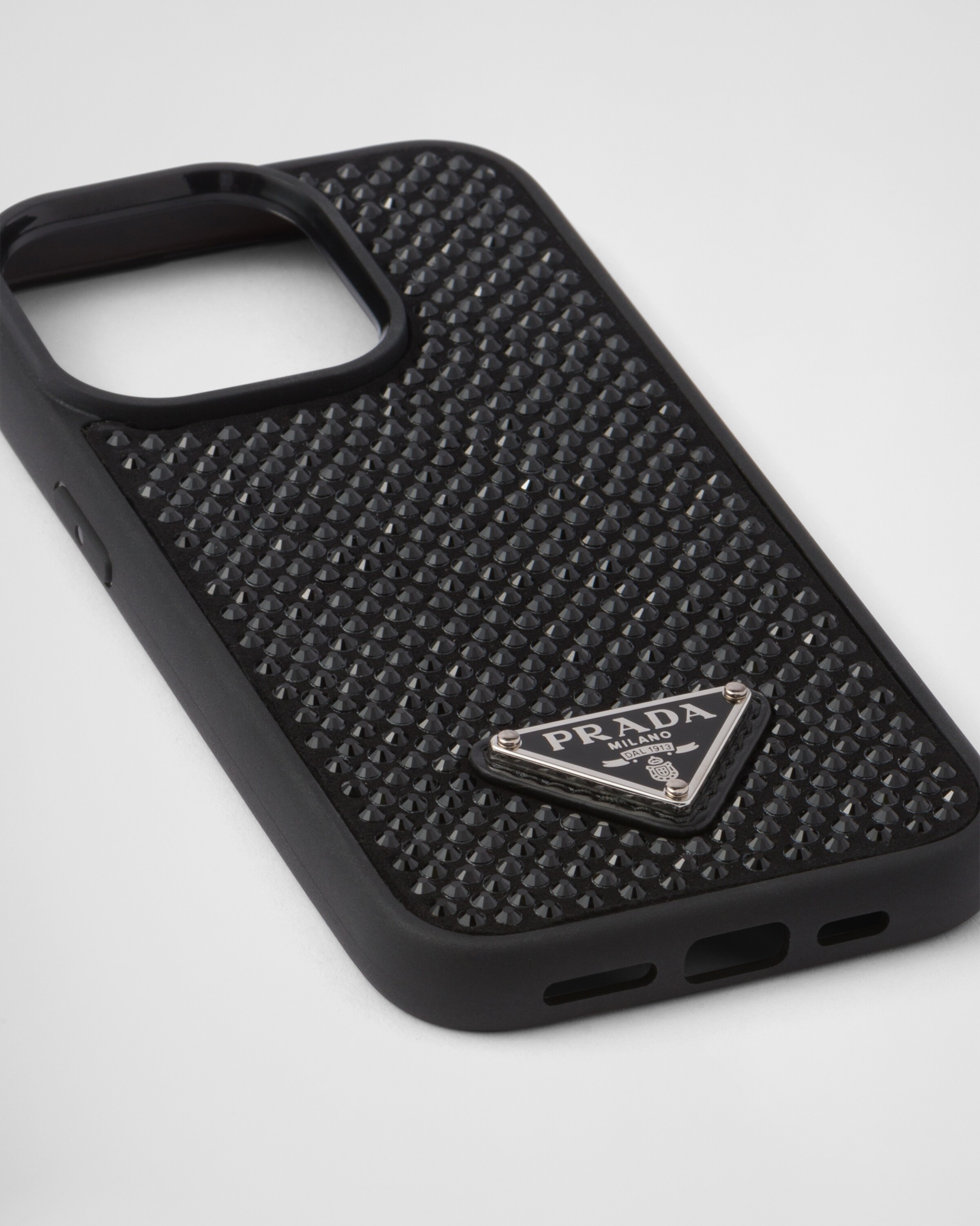 Cover for iPhone 14 Pro Max - 2