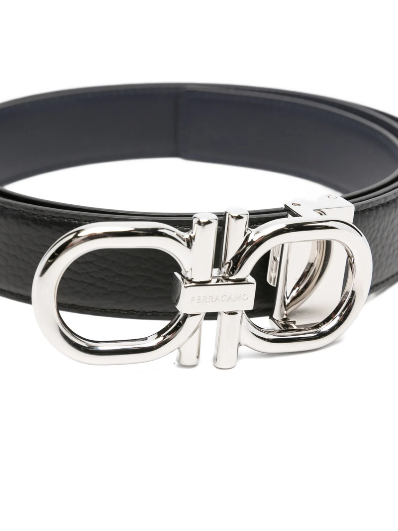 FERRAGAMO Ferragamo Ferragamo Belts outlook