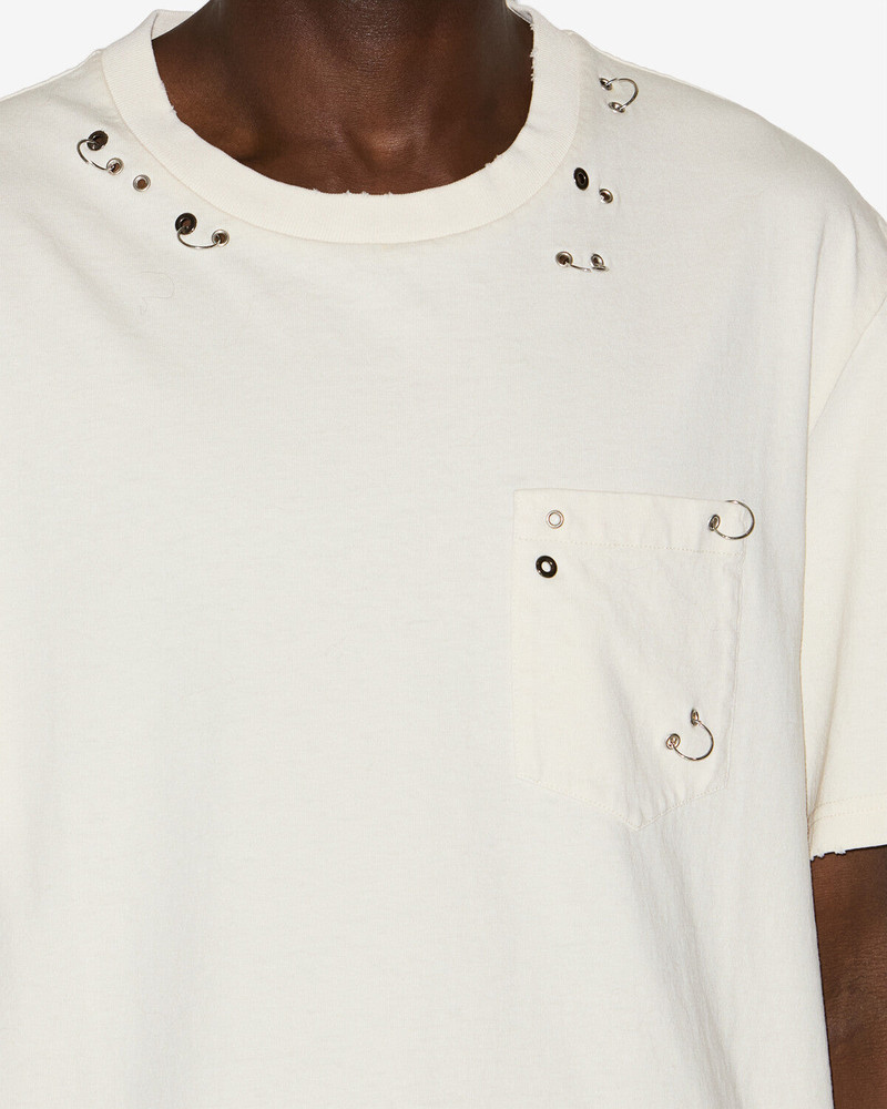 YEZRA T-SHIRT 3