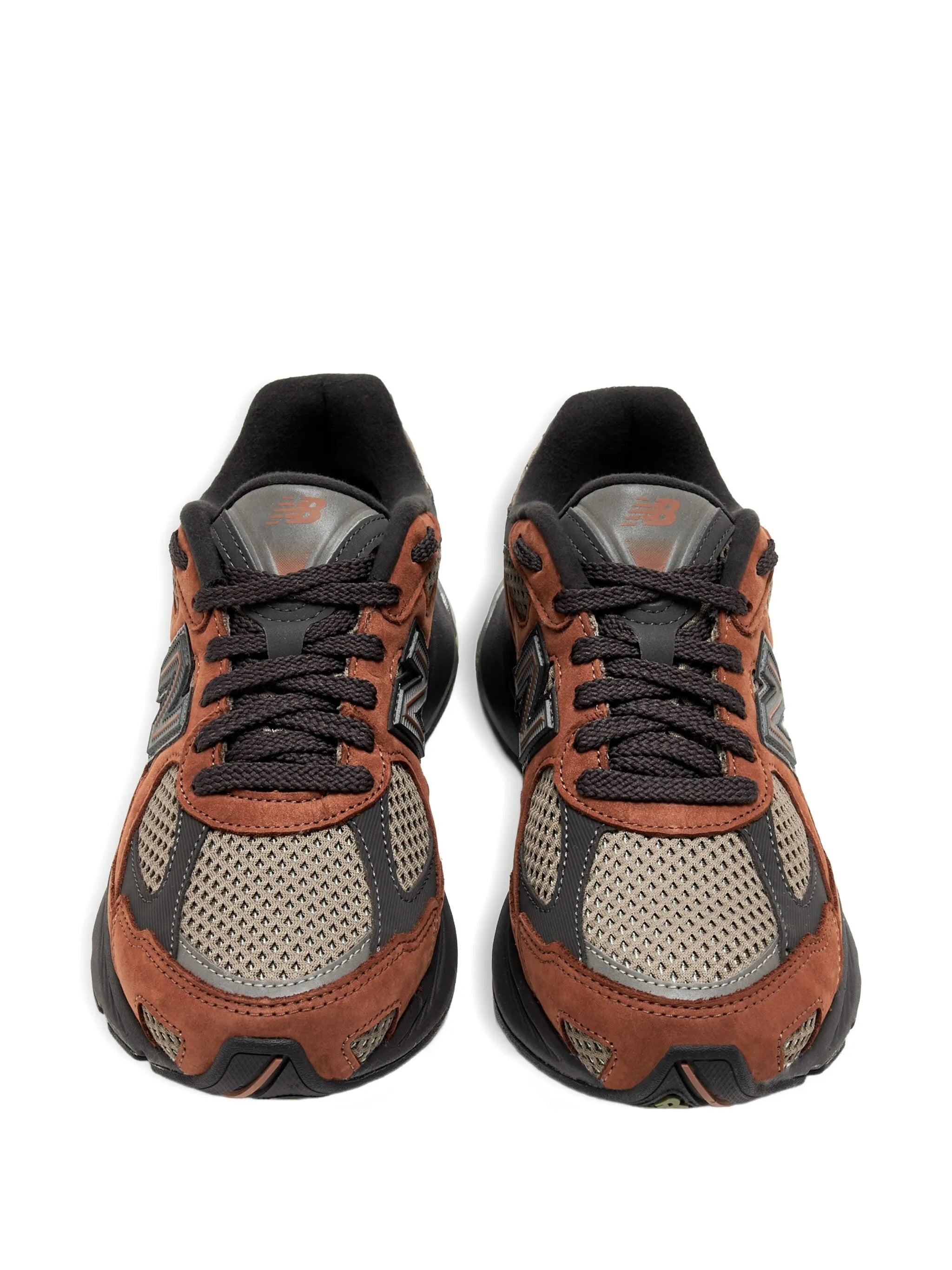 New Balance 2010 Sneakers - 2