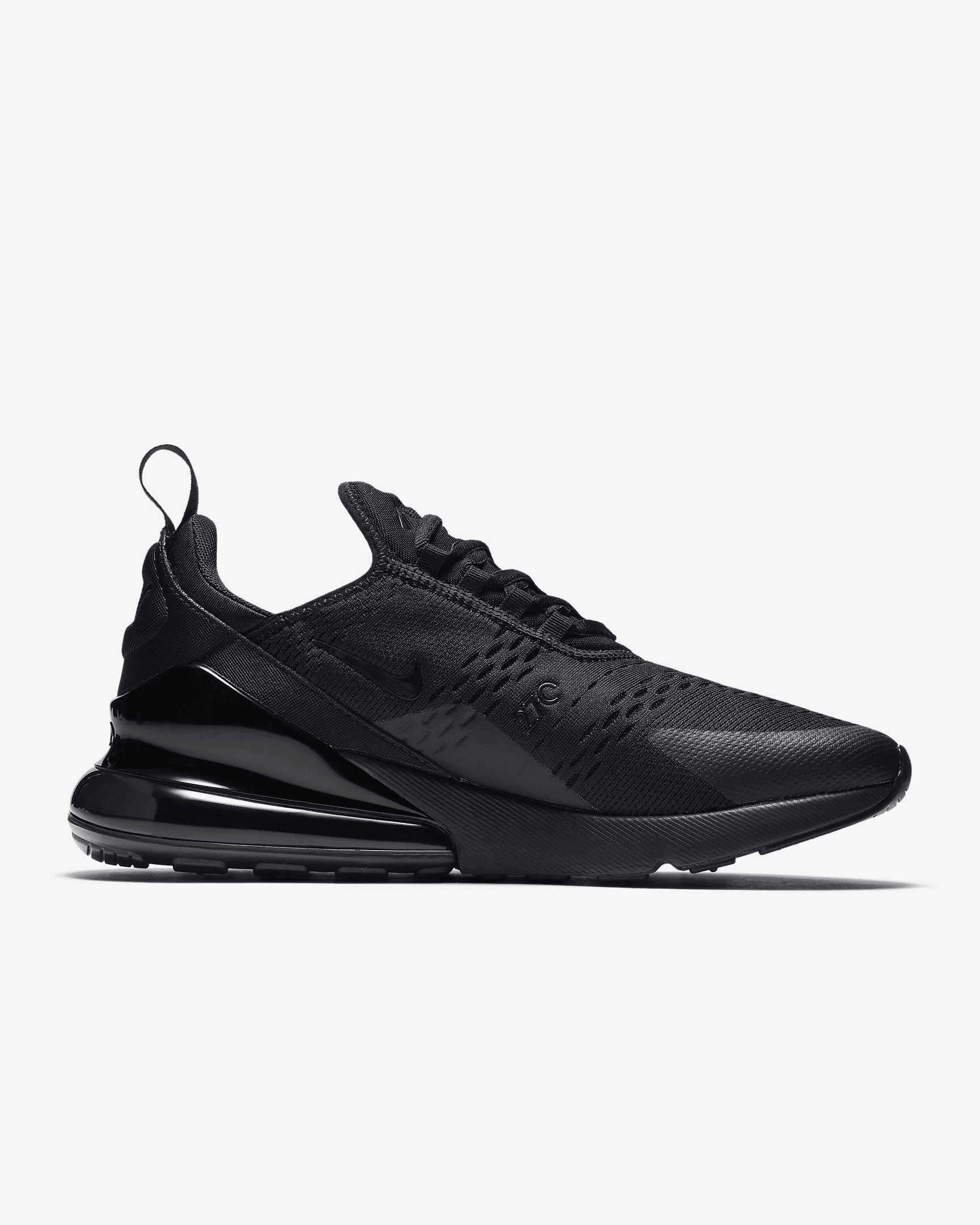Nike Air Max 270 Men's Shoes - 3