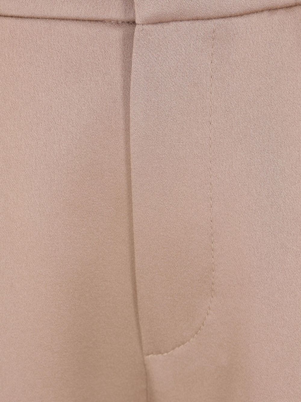 belt-loops trousers - 3