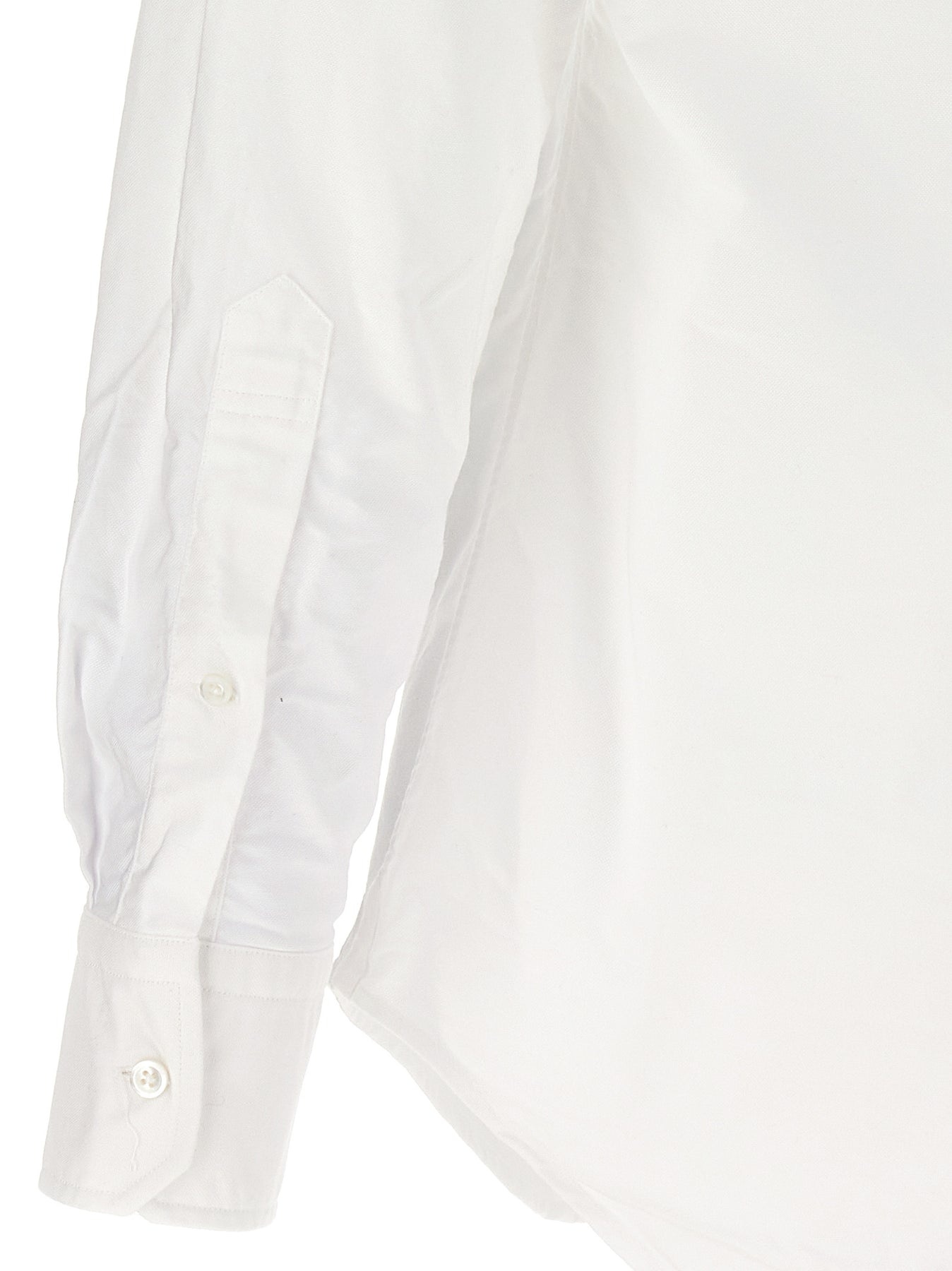 Rwb Shirt Shirt, Blouse White - 4