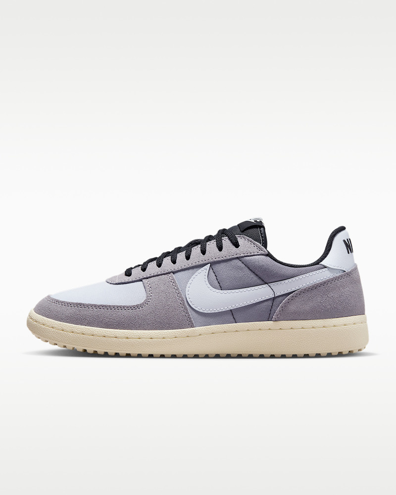 Nike Field General Men's Shoes 1