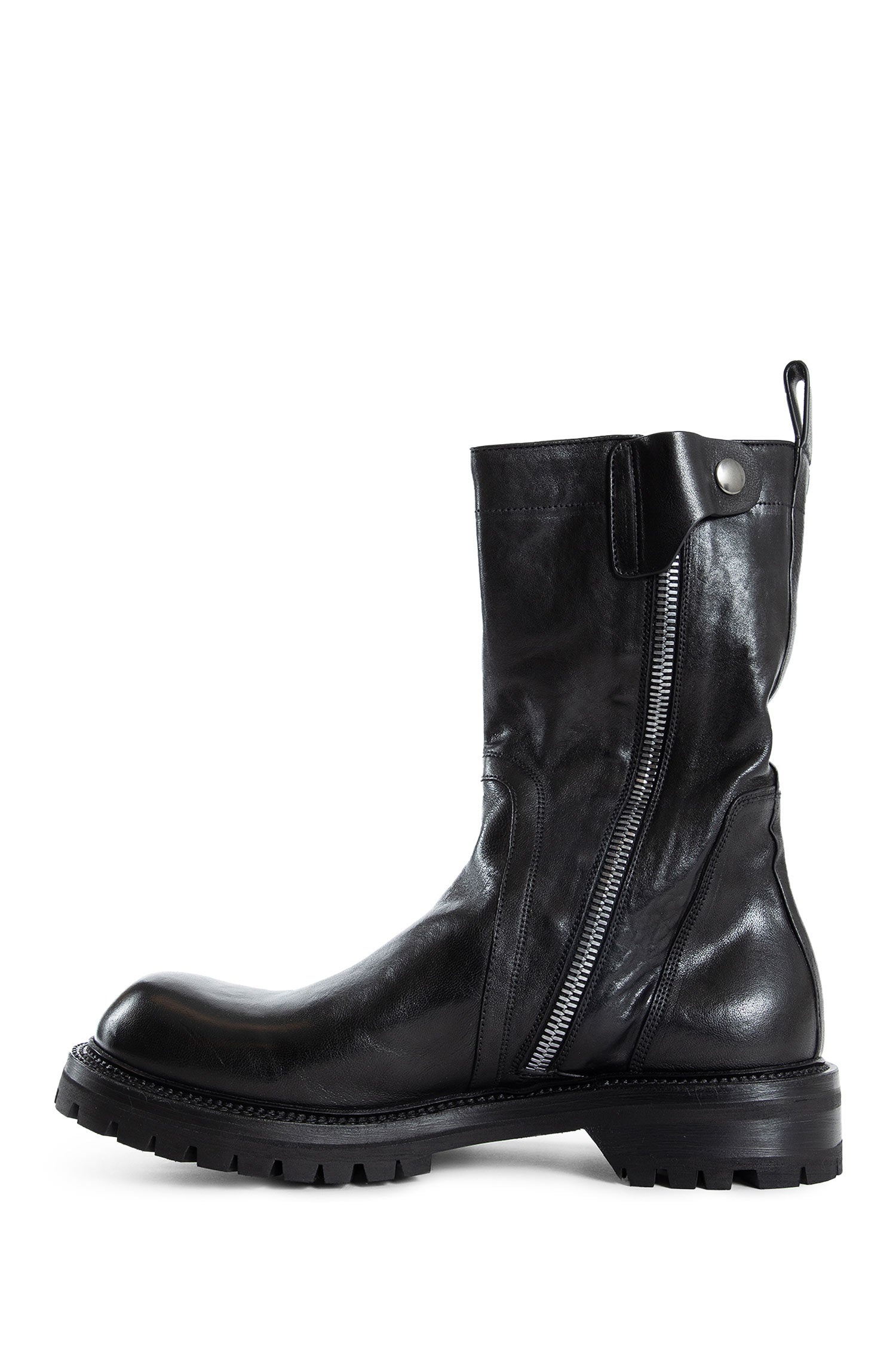 Concordians-Army-Creepers - 4