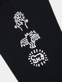 View image 8