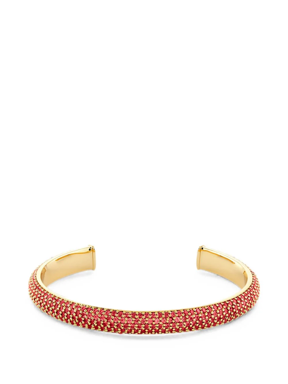 Essenza bracelet - 1