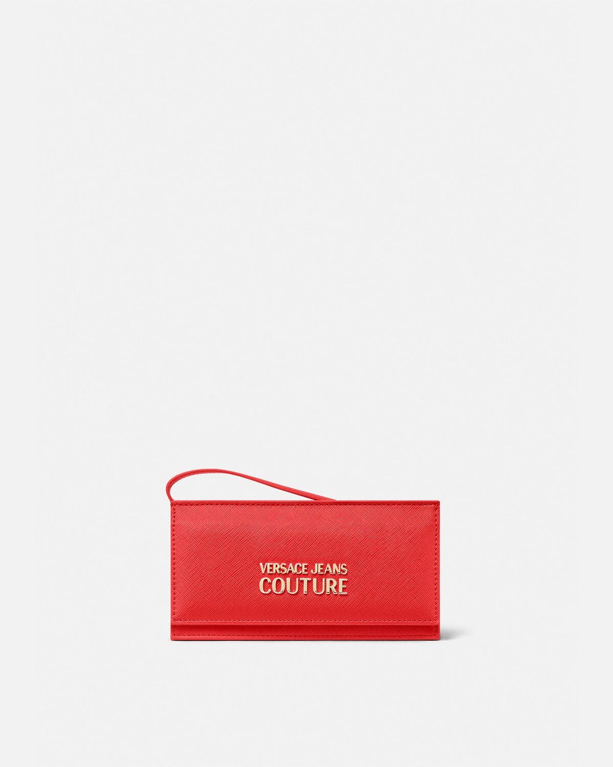 Logo Continental Wallet - 1
