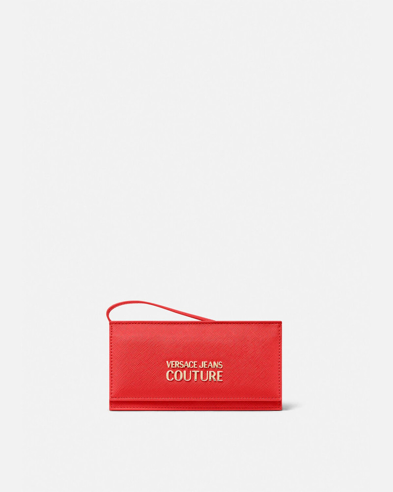 Logo Continental Wallet 1