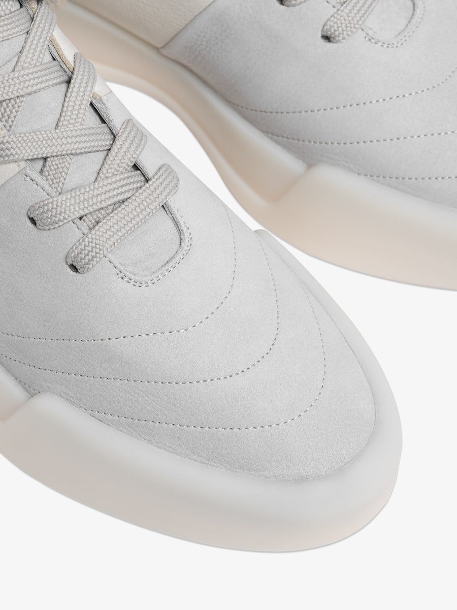 Basketball Sneaker - 4